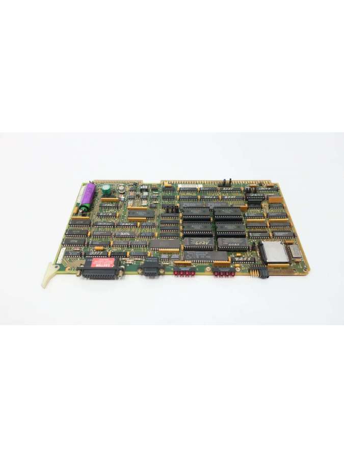 3-533-0158g-usd-cincinnati