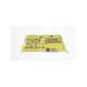 3-531-4130a-usd-cincinnati milacron