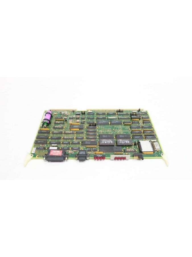 3-533-0157g-usd-cincinnati milacron