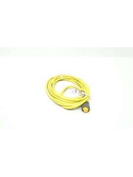 25496 mbcc-512-usd-banner