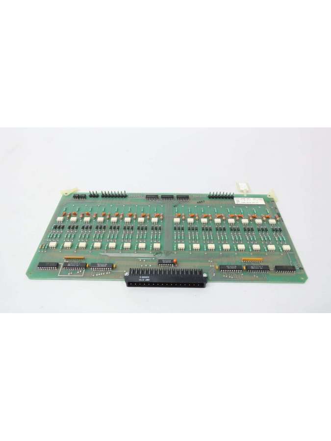 22890-usd-epic