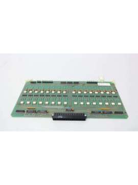 22890-usd-epic