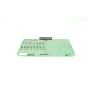 22890-1-usd-epic