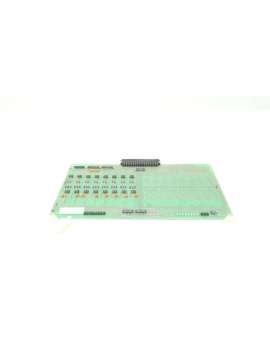 22890-1-usd-epic