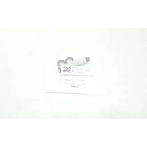 MV2-A0-0E MICRO DETECTORS MD