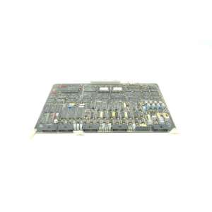 23084-usd-epic