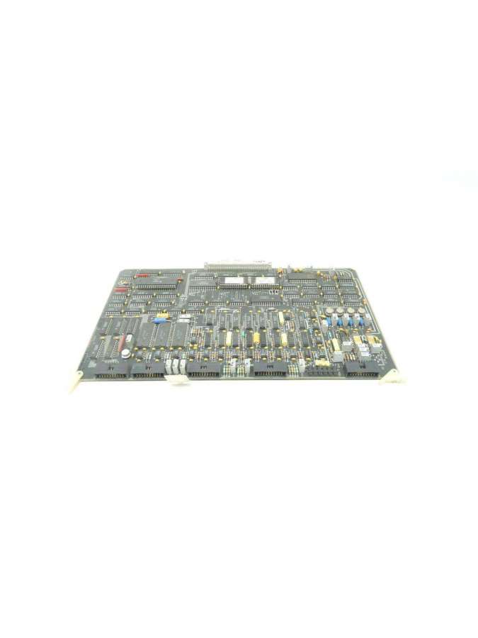 23084-usd-epic