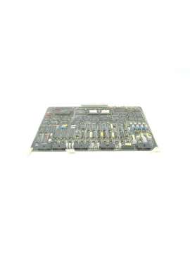 23084-usd-epic