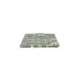 23084-usd-epic
