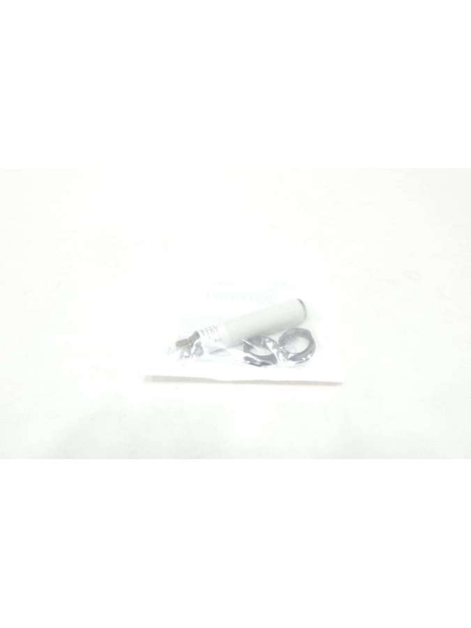mv4-a0-0e-micro detectors md