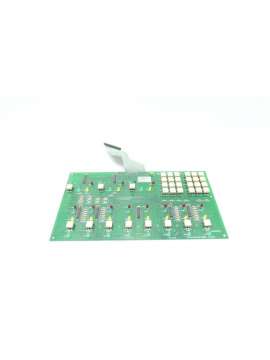 4188-00168-usd-keystone