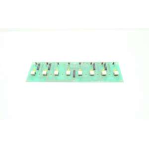 04587-usd-novatec