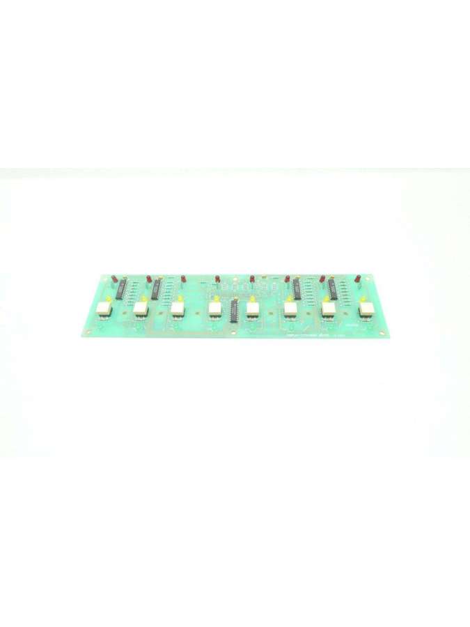 04587-usd-novatec
