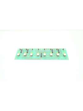 04587-usd-novatec