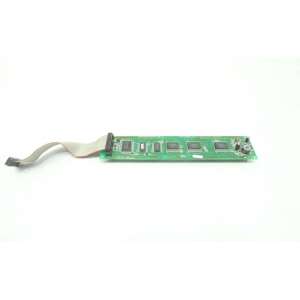 M402SD06AA FUTABA USED