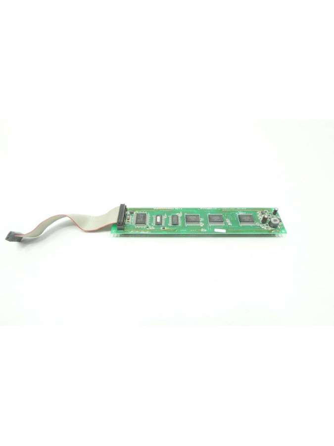 m402sd06aa-usd-futaba