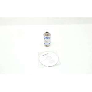 pt160-3m-usd-dynisco
