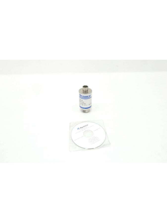pt160-3m-usd-dynisco