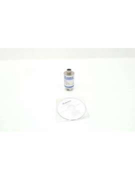 pt160-3m-usd-dynisco