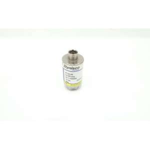 pt130-5m-usd-dynisco