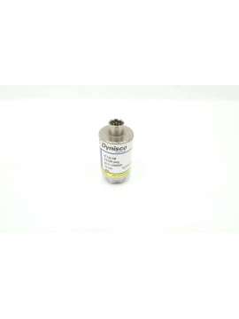 pt130-5m-usd-dynisco