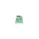 3-424-220002a-usd-cincinnati milacron