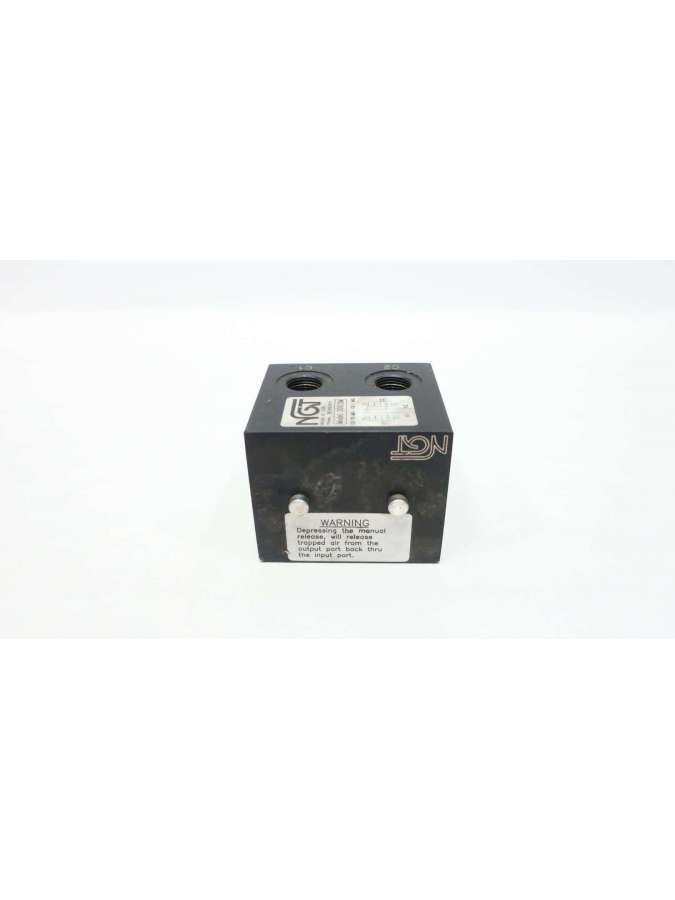 dg6com-usd-ngt