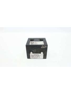 dg6com-usd-ngt