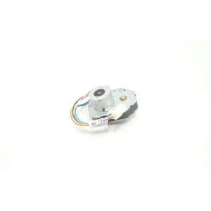 766200 ADVANTAGE ELECTRONICS