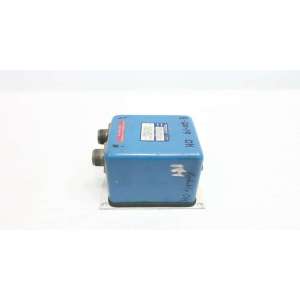 DCTM-1263-2 TEMPOSONICS USED