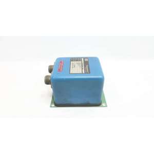 dctm-1456-2-usd-temposonics