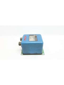 dctm-1456-2-usd-temposonics