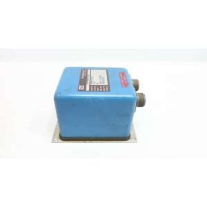 DCTM-1742-2 TEMPOSONICS USED