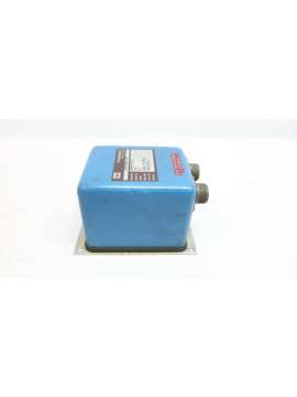 dctm-1742-2-usd-temposonics