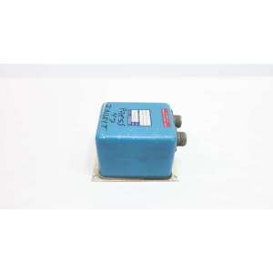 DCTM-1635-2 TEMPOSONICS D'OCCASION