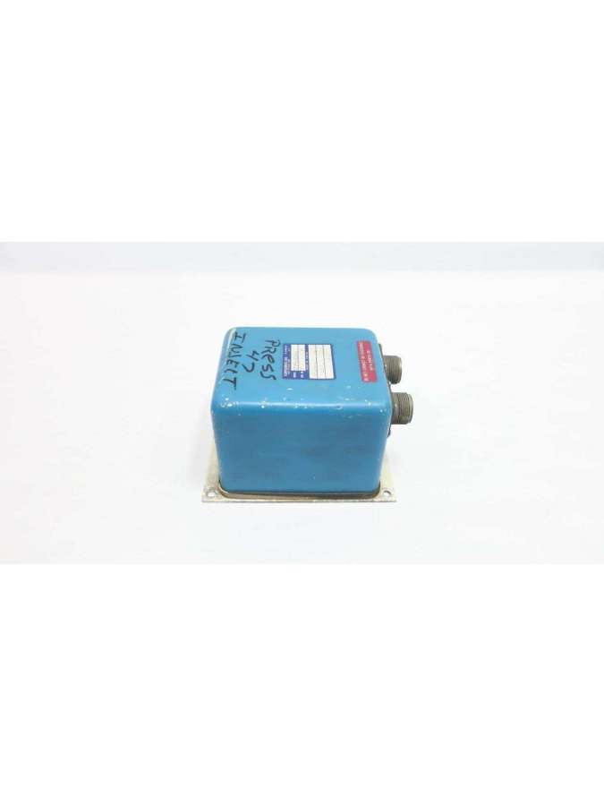 dctm-1635-2-usd-temposonics
