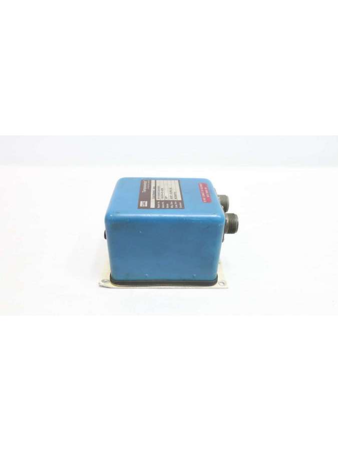 011050072001001-usd-temposonics