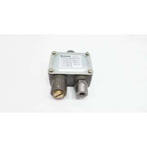 9048-4 BARKSDALE USED