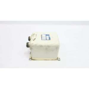 DCTM-1766-2 TEMPOSONICS USED