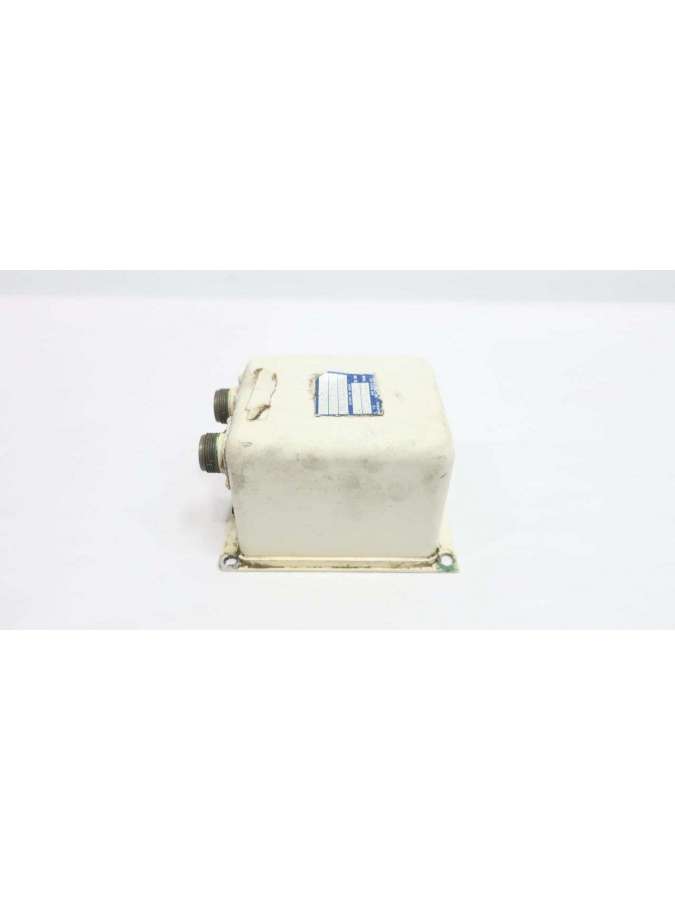 dctm-1766-2-usd-temposonics