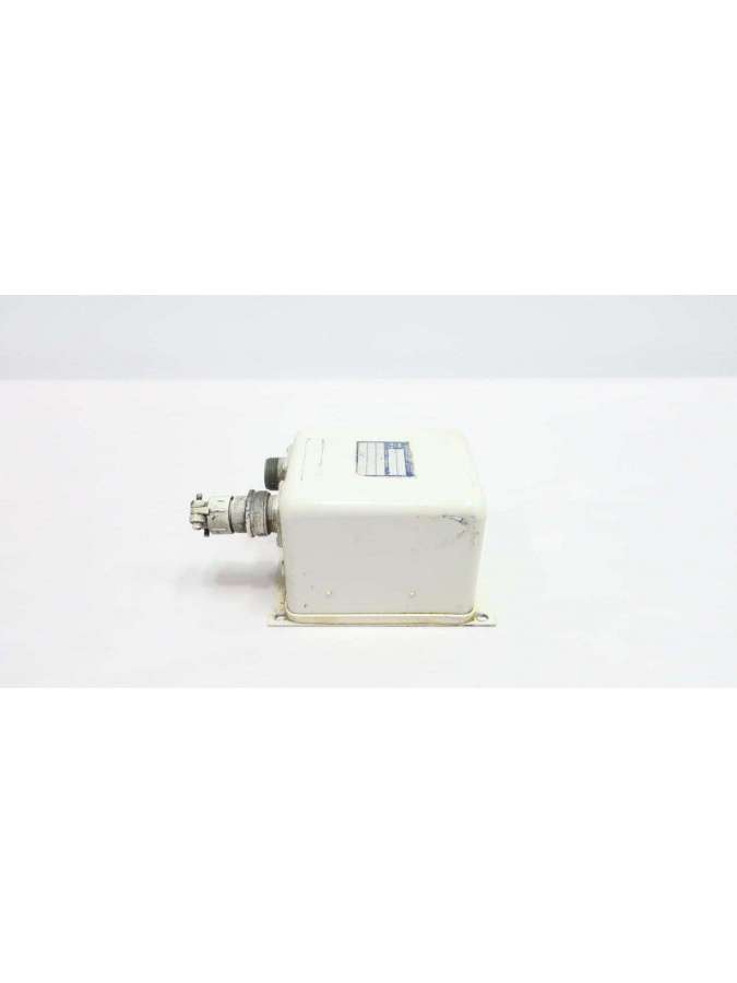 dctm-2296-2-usd-temposonics