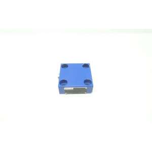 1 815 500 293 REXROTH