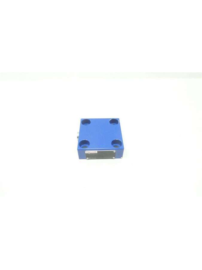 1 815 500 293-rexroth