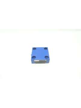 1 815 500 293-rexroth