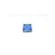1 815 500 293-rexroth