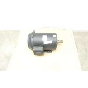 01012ET3E256T-S WEG USED