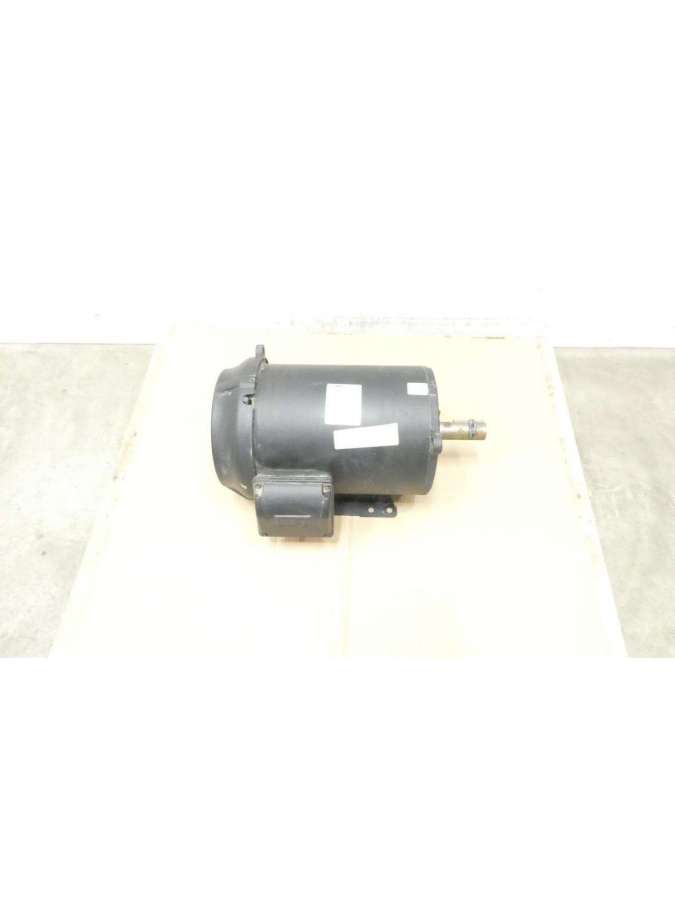 01012et3e256t-s-usd-weg