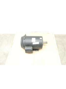 01012et3e256t-s-usd-weg