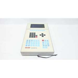 6es5398-2av10-usd-van dorn