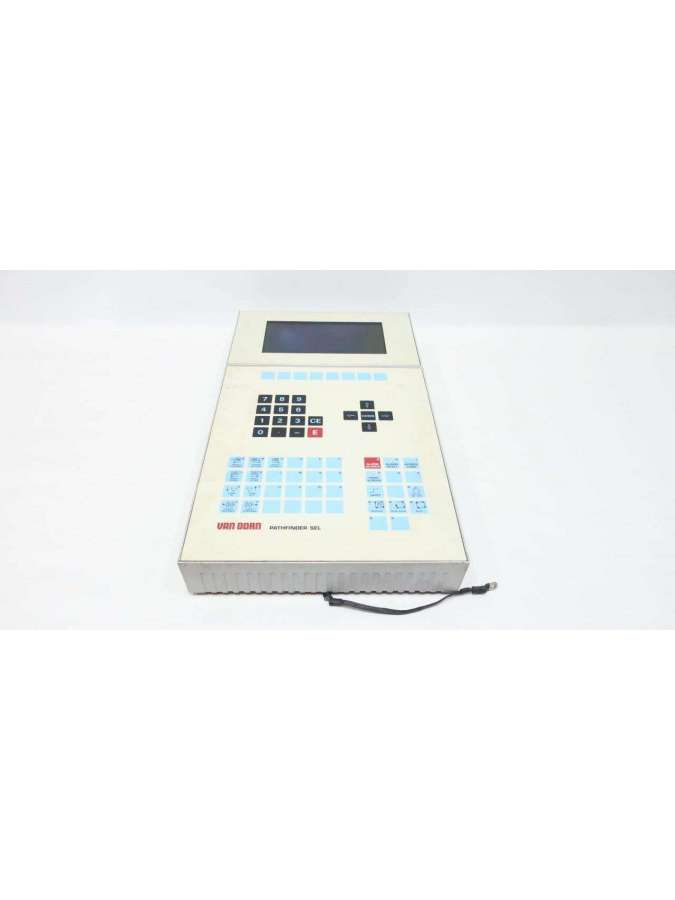 6es5398-2av10-usd-van dorn